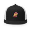 Gorra trucker clásica Soleà