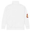 Chaqueta de chándal unisex Soleà