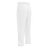 Pantalón de chándal ancho Soleà