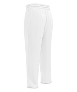 Pantalón de chándal ancho Soleà