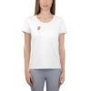 Camiseta deportiva mujer integral Soleà