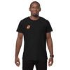 Camiseta premium algodón hombre Soleà