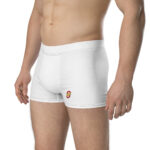 Calzoncillos boxer Soleà