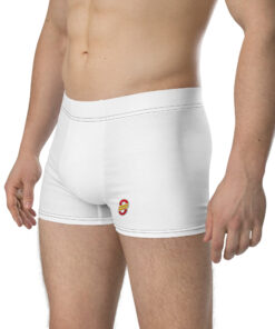 Calzoncillos boxer Soleà