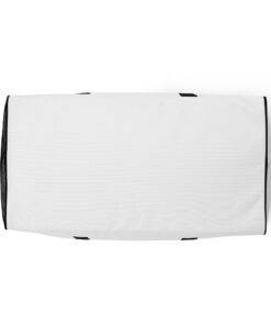 Bolsa de viaje estampado integral personalizable, imagen 5