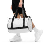 Bolsa deportiva all over Soleà