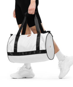 Bolsa deportiva all over Soleà