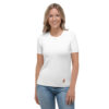 Camiseta favorita para mujer Soleà