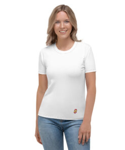 Camiseta favorita para mujer Soleà