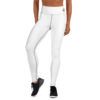 Leggings de yoga Soleà