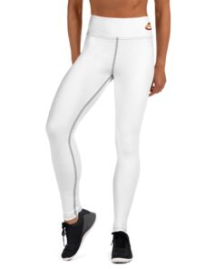 Leggings de yoga Soleà