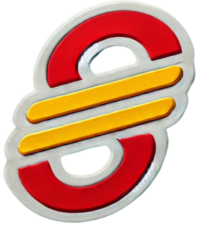 Seska