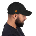 Gorra desgastada Soleà