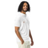 Polo slim fit para hombre Soleà