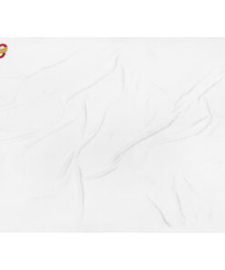 Manta personalizable, vista frontal