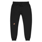 pantalón de chándal unisex Soleà