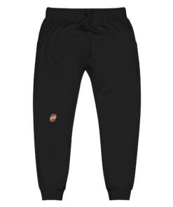 pantalón de chándal unisex Soleà