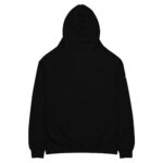 Sudadera oversize unisex Soleà