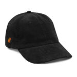 Gorra de pana vintage Soleà