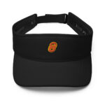 Visera exclusiva Soleà