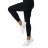 Zapatillas de deporte mujer Soleà