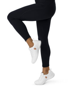 Zapatillas de deporte mujer Soleà