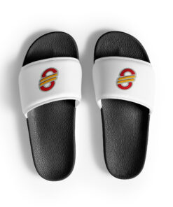 Sandalias exclusivas para mujer Soleà