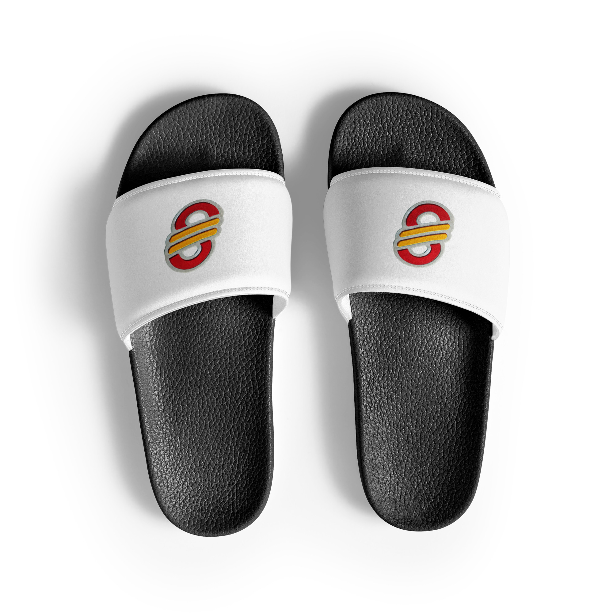 Sandalias exclusivas para mujer Soleà