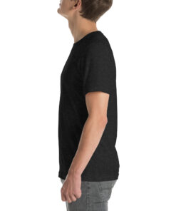 Camiseta manga corta unisex - vista 8