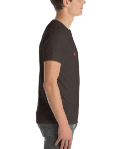 Camiseta manga corta unisex - vista 34