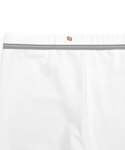 Leggings júnior elásticos con diseño personalizado para niños y adolescentes (7)